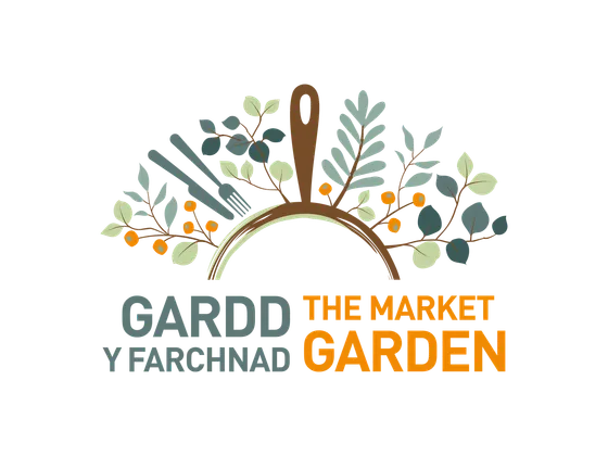 The Market Garden Swansea